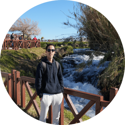 Hassan