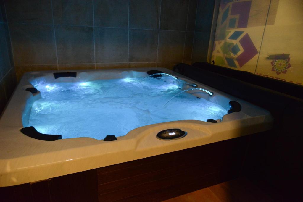 Eastern Al Montazah Hotel